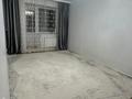 2-бөлмелі пәтер · 70 м² · 4/9 қабат, мкр. Алтын орда, бағасы: 25.5 млн ₸ в Актобе — фото 3