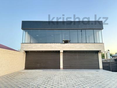 Свободное назначение · 600 м² за 1.5 млн ₸ в Туркестане