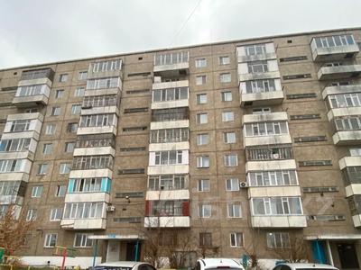 1-комнатная квартира · 40 м² · 9/10 этаж, физкультурная за ~ 13 млн ₸ в Семее
