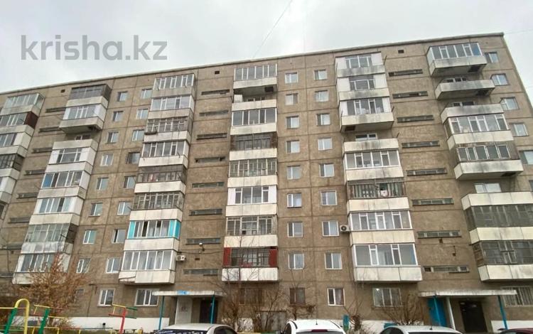 1-комнатная квартира · 40 м² · 9/10 этаж, физкультурная за ~ 13 млн ₸ в Семее — фото 2
