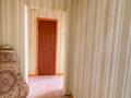 1-комнатная квартира · 40 м² · 9/10 этаж, физкультурная за ~ 13 млн ₸ в Семее — фото 13