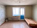 1-комнатная квартира · 40 м² · 9/10 этаж, физкультурная за ~ 13 млн ₸ в Семее — фото 14