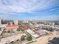 1-комнатная квартира · 40 м² · 9/10 этаж, физкультурная за ~ 13 млн ₸ в Семее — фото 16