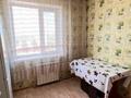 1-комнатная квартира · 40 м² · 9/10 этаж, физкультурная за ~ 13 млн ₸ в Семее — фото 3