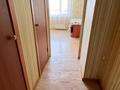 1-комнатная квартира · 40 м² · 9/10 этаж, физкультурная за ~ 13 млн ₸ в Семее — фото 5