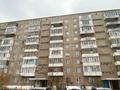 1-комнатная квартира · 40 м² · 9/10 этаж, физкультурная за ~ 13 млн ₸ в Семее — фото 6