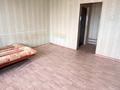 1-комнатная квартира · 40 м² · 9/10 этаж, физкультурная за ~ 13 млн ₸ в Семее — фото 7