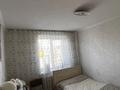 3-комнатная квартира, 80 м², 1/2 этаж, Казахстанская 35 за 18 млн 〒 в Енбекши — фото 8