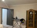 2-комнатная квартира · 52 м² · 4/5 этаж, мкр Алтай-2 за 28.5 млн ₸ в Алматы, Турксибский р-н — фото 2