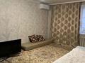 2-комнатная квартира · 52 м² · 4/5 этаж, мкр Алтай-2 за 28.5 млн ₸ в Алматы, Турксибский р-н — фото 3