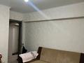 2-комнатная квартира · 52 м² · 4/5 этаж, мкр Алтай-2 за 28.5 млн ₸ в Алматы, Турксибский р-н — фото 5