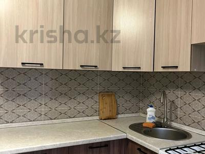 2-комнатная квартира · 52 м² · 4/5 этаж, мкр Алтай-2 за 28.5 млн ₸ в Алматы, Турксибский р-н