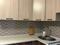2-комнатная квартира · 52 м² · 4/5 этаж, мкр Алтай-2 за 28 млн ₸ в Алматы, Турксибский р-н