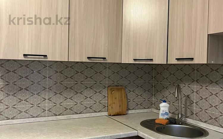 2-комнатная квартира · 52 м² · 4/5 этаж, мкр Алтай-2 за 28.5 млн ₸ в Алматы, Турксибский р-н — фото 20