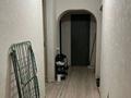 2-комнатная квартира · 52 м² · 4/5 этаж, мкр Алтай-2 за 28.5 млн ₸ в Алматы, Турксибский р-н — фото 7