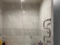 2-комнатная квартира · 52 м² · 4/5 этаж, мкр Алтай-2 за 28.5 млн ₸ в Алматы, Турксибский р-н — фото 9