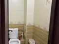 2-комнатная квартира · 52 м² · 4/5 этаж, мкр Алтай-2 за 28.5 млн ₸ в Алматы, Турксибский р-н — фото 10