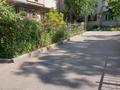 2-комнатная квартира · 52 м² · 4/5 этаж, мкр Алтай-2 за 28.5 млн ₸ в Алматы, Турксибский р-н — фото 11