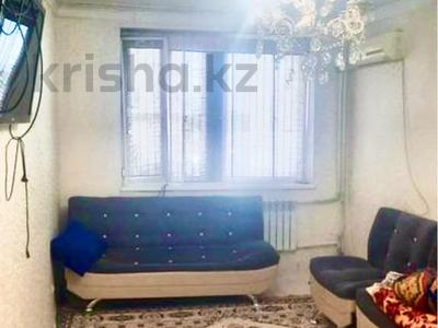 2-комнатная квартира · 46 м² · 2/5 этаж, 5 1 — Бастау қонақ үйі за 110 000 〒 в Жанаозен