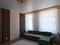 3-комнатная квартира · 80 м² · 2/3 этаж, мкр Ерменсай, 16 улица 5 — Мкр.Ерменсай, рядом школа Tamos за 63.8 млн 〒 в Алматы, Бостандыкский р-н
