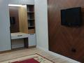 1-бөлмелі пәтер · 42 м² · 5/7 қабат, Өжет ш/а., Северное кольцо 86 14, бағасы: 29 млн ₸ в Алматы, Алатауский р-н — фото 2