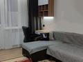 1-бөлмелі пәтер · 42 м² · 5/7 қабат, Өжет ш/а., Северное кольцо 86 14, бағасы: 29 млн ₸ в Алматы, Алатауский р-н — фото 3
