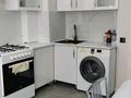 1-бөлмелі пәтер · 42 м² · 5/7 қабат, Өжет ш/а., Северное кольцо 86 14, бағасы: 29 млн ₸ в Алматы, Алатауский р-н — фото 5