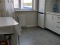1-бөлмелі пәтер · 42 м² · 5/7 қабат, Өжет ш/а., Северное кольцо 86 14, бағасы: 29 млн ₸ в Алматы, Алатауский р-н — фото 6