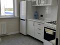 1-бөлмелі пәтер · 42 м² · 5/7 қабат, Өжет ш/а., Северное кольцо 86 14, бағасы: 29 млн ₸ в Алматы, Алатауский р-н — фото 7