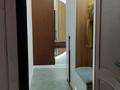 1-бөлмелі пәтер · 42 м² · 5/7 қабат, Өжет ш/а., Северное кольцо 86 14, бағасы: 29 млн ₸ в Алматы, Алатауский р-н — фото 8
