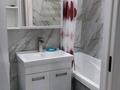 1-бөлмелі пәтер · 42 м² · 5/7 қабат, Өжет ш/а., Северное кольцо 86 14, бағасы: 29 млн ₸ в Алматы, Алатауский р-н — фото 10