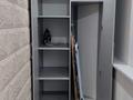 1-бөлмелі пәтер · 42 м² · 5/7 қабат, Өжет ш/а., Северное кольцо 86 14, бағасы: 29 млн ₸ в Алматы, Алатауский р-н — фото 12
