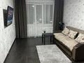 1-бөлмелі пәтер · 33 м² · 5/6 қабат, 5в 1, бағасы: 8 000 ₸ в Житикаре