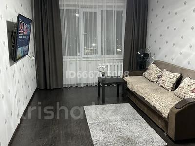 1-бөлмелі пәтер · 33 м² · 5/6 қабат, 5в 1, бағасы: 8 000 ₸ в Житикаре