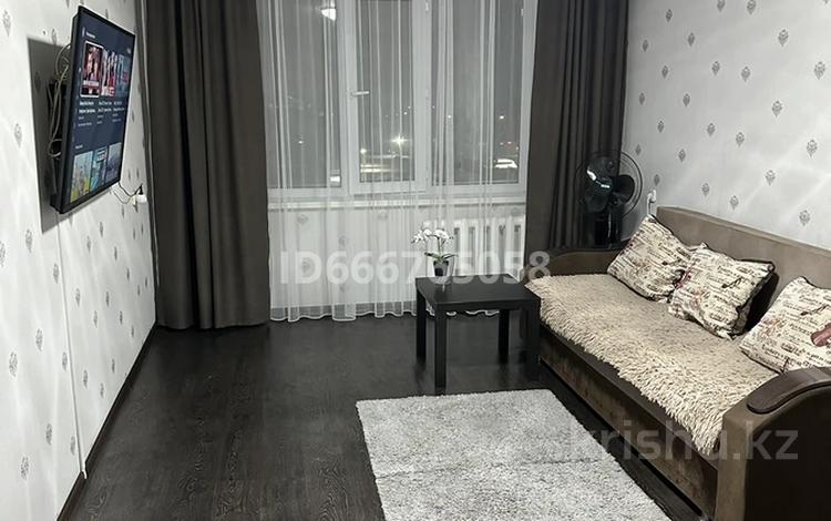1-бөлмелі пәтер · 33 м² · 5/6 қабат, 5в 1, бағасы: 8 000 ₸ в Житикаре — фото 18
