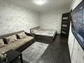 1-бөлмелі пәтер · 33 м² · 5/6 қабат, 5в 1, бағасы: 8 000 ₸ в Житикаре — фото 2