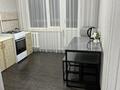 1-бөлмелі пәтер · 33 м² · 5/6 қабат, 5в 1, бағасы: 8 000 ₸ в Житикаре — фото 3
