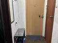 1-бөлмелі пәтер · 33 м² · 5/6 қабат, 5в 1, бағасы: 8 000 ₸ в Житикаре — фото 4