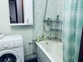 1-бөлмелі пәтер · 33 м² · 5/6 қабат, 5в 1, бағасы: 8 000 ₸ в Житикаре — фото 5