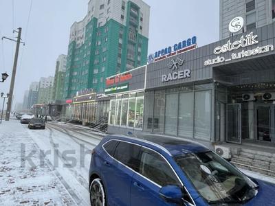 Еркін, кеңселер, дүкендер мен бутиктер, сұлулық салондары, медорталықтар мен дәріханалар, білім орталықтары, ойын-сауық, кабинеттер және жұмыс орындары, студиялар · 100 м², бағасы: 550 000 ₸ в Туркестане