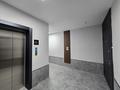 4-бөлмелі пәтер · 133.4 м² · 4/12 қабат, Абая 111, бағасы: 74 млн ₸ в Костанае — фото 8