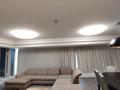 4-бөлмелі пәтер · 185 м² · 12/22 қабат, Аль-Фараби, бағасы: 390 млн ₸ в Алматы, Медеуский р-н — фото 11
