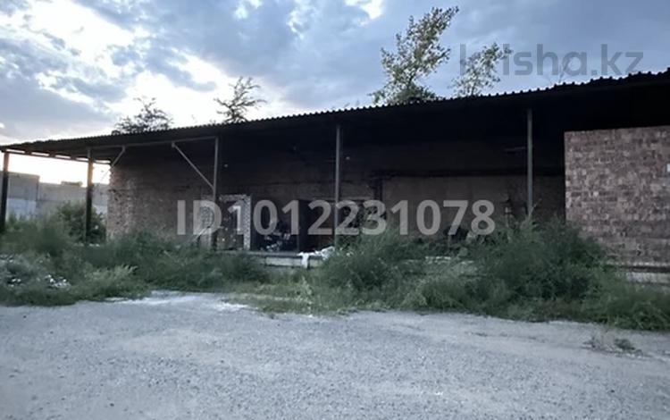 Өнеркәсіптік база · 1 га, Кунаева 7а, бағасы: 135 млн ₸ в Экибастузе — фото 2