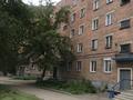 3-комнатная квартира, 60 м², 5/5 этаж, Бажова 333/5 за 19.5 млн 〒 в Усть-Каменогорске