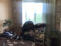 3-комнатная квартира, 60 м², 5/5 этаж, Бажова 333/5 за 19.5 млн 〒 в Усть-Каменогорске — фото 14