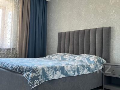 1-комнатная квартира · 40 м² · 2/5 этаж, Засядко 38 — Дулатова за 2 000 〒 в Семее