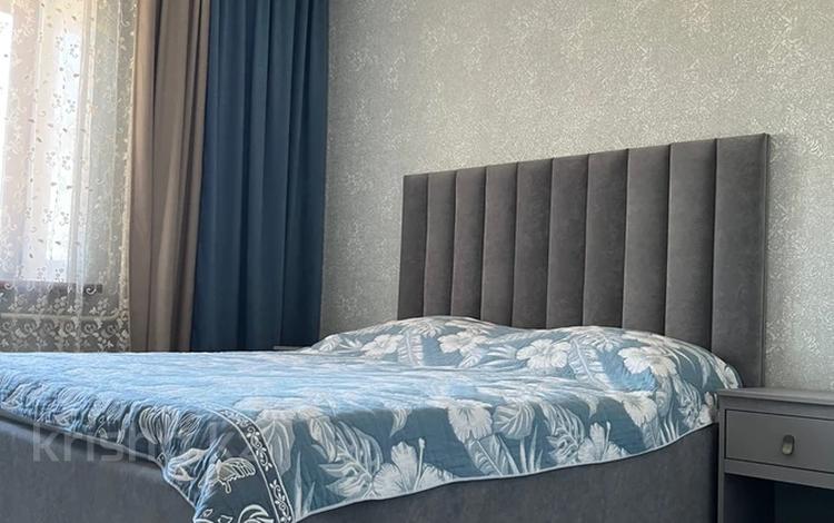 1-комнатная квартира · 40 м² · 2/5 этаж, Засядко 38 — Дулатова за 2 000 ₸ в Семее — фото 2