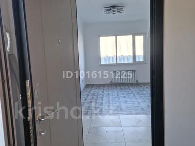1-бөлмелі пәтер · 28 м² · 2/2 қабат, Жеңіс 11, бағасы: 7 млн ₸ в Косшы