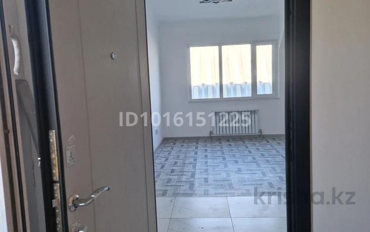 1-комнатная квартира · 28 м² · 2/2 этаж, Жеңіс 11 за 7 млн ₸ в Косшы — фото 3
