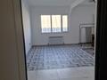 1-комнатная квартира · 28 м² · 2/2 этаж, Жеңіс 11 за 7 млн ₸ в Косшы — фото 6